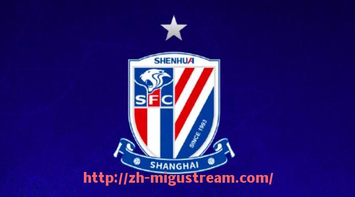 咪咕体育直播-2024年NBA联盟裁判培训系统改革是否提升了整体执法水平