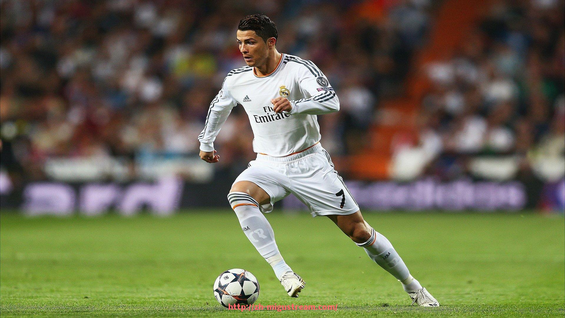 咪咕体育直播-《FIFA20》游戏中英超球员能力值最强TOP10