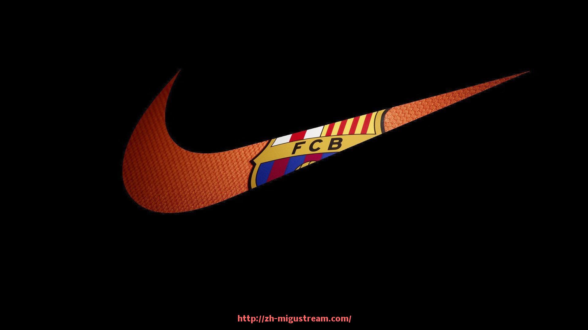 咪咕体育直播-《FIFA20》游戏中英超球员能力值最强TOP10