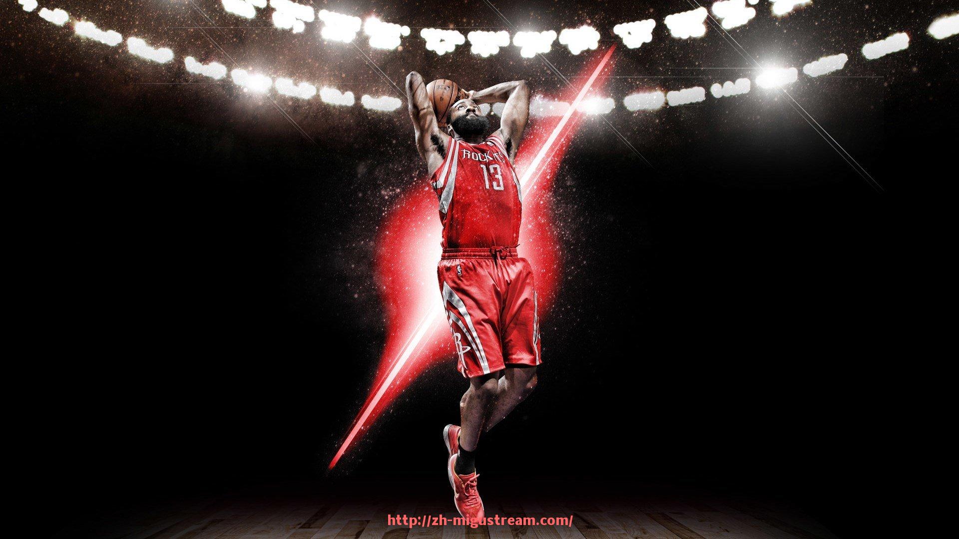 咪咕体育直播-“魔兽”霍华德NBA生涯全纪录与数据总览