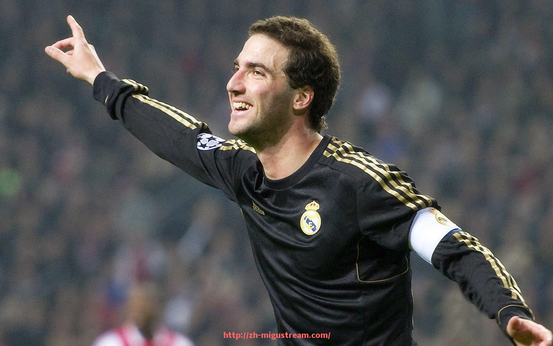 咪咕体育直播-世俱杯赛事规则修订程序及其国际对接情况汇总