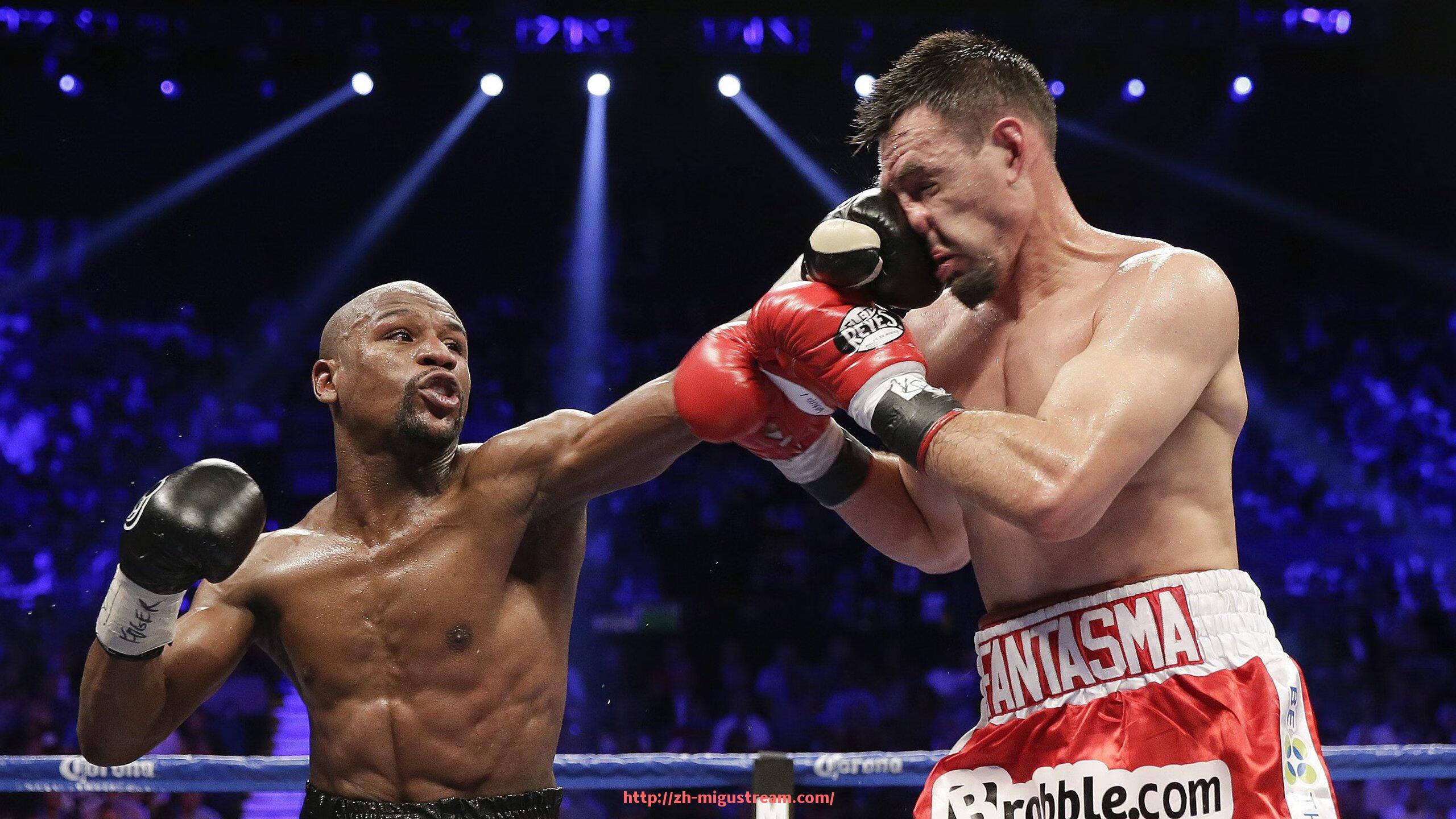 咪咕体育直播-世俱杯赛场灯光秀点亮激情,球迷现场助威嗨翻天