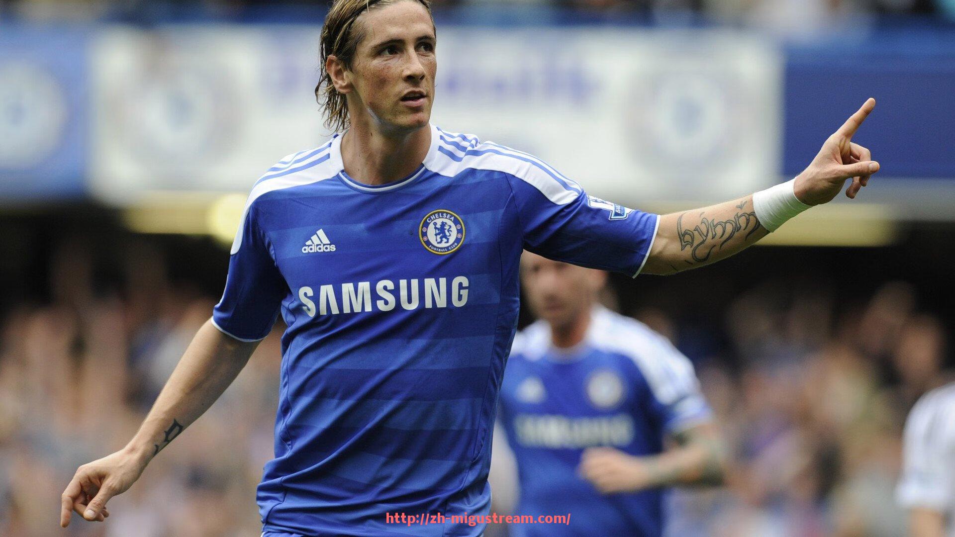 咪咕体育直播-世俱杯赞助合同履约风险识别与防范策略研究