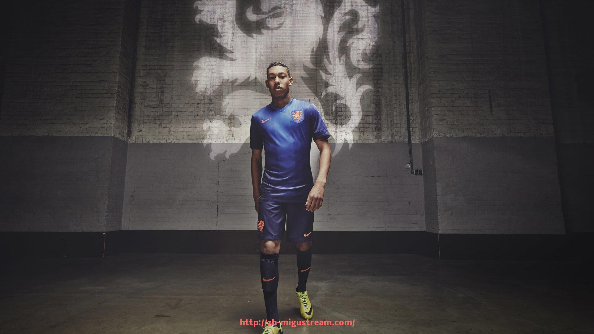 咪咕体育直播-世俱杯赞助合同履约风险识别与防范策略研究