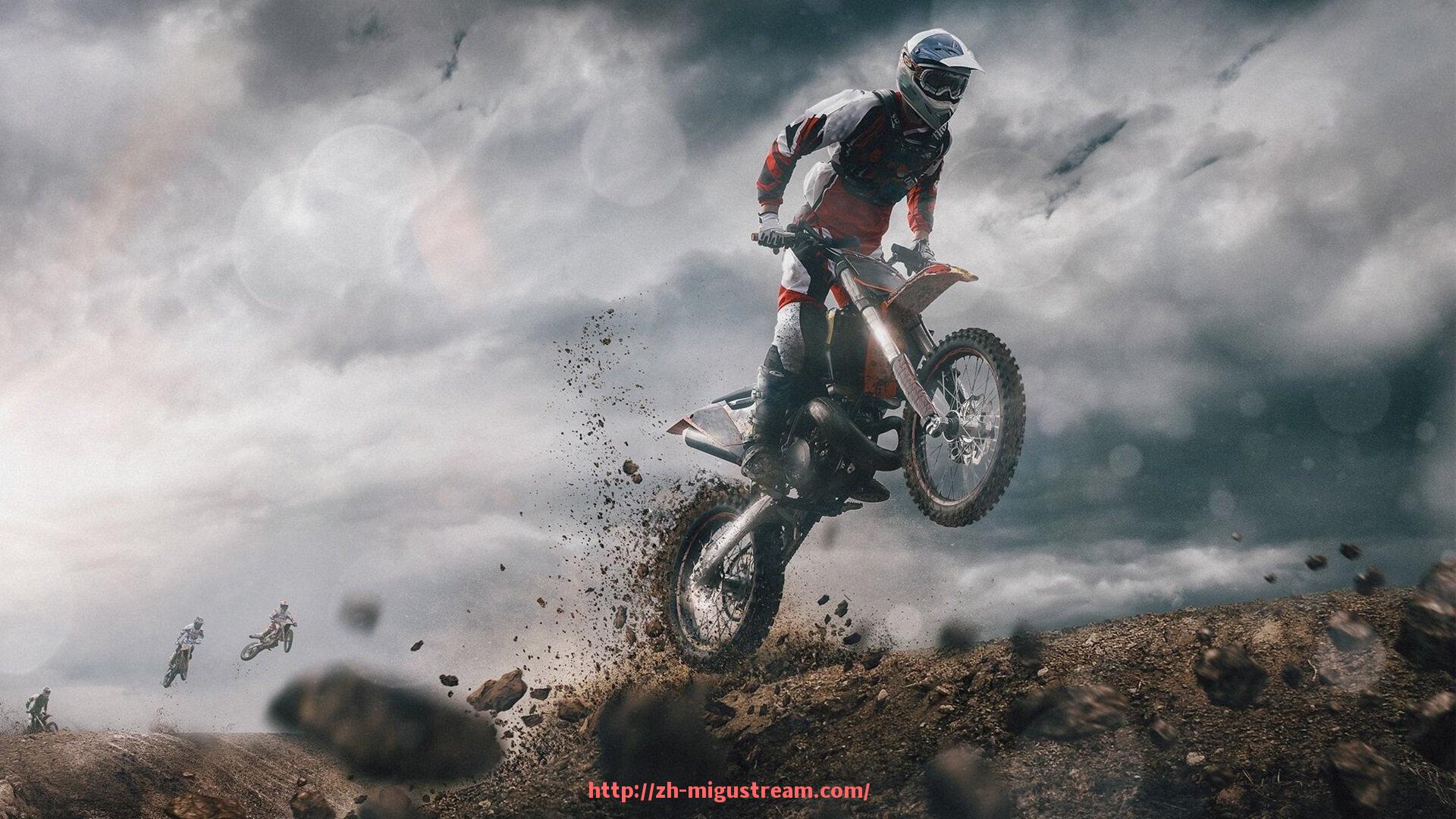 咪咕体育直播-世俱杯门将扑救数据统计与关键表现回顾