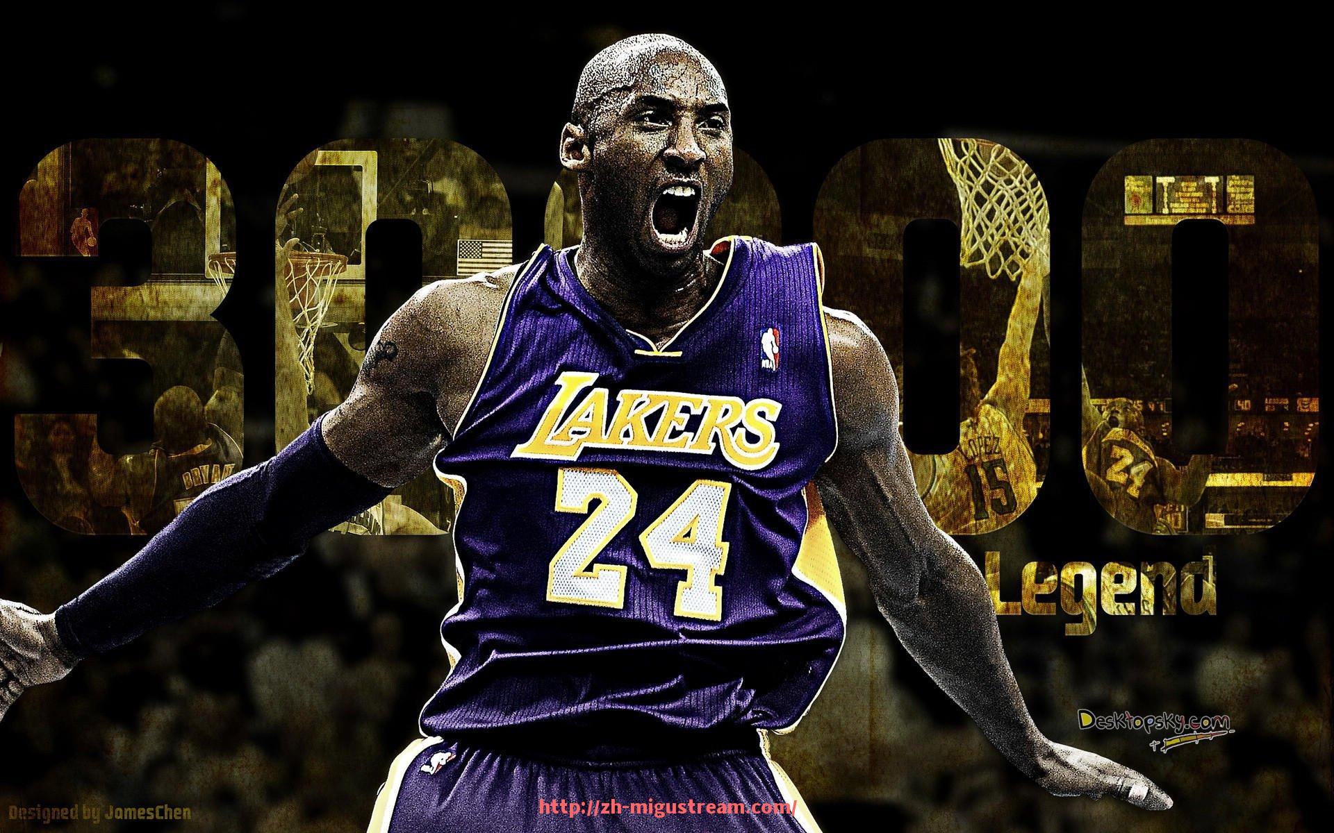 咪咕体育直播-世俱杯门将扑救数据统计与关键表现回顾