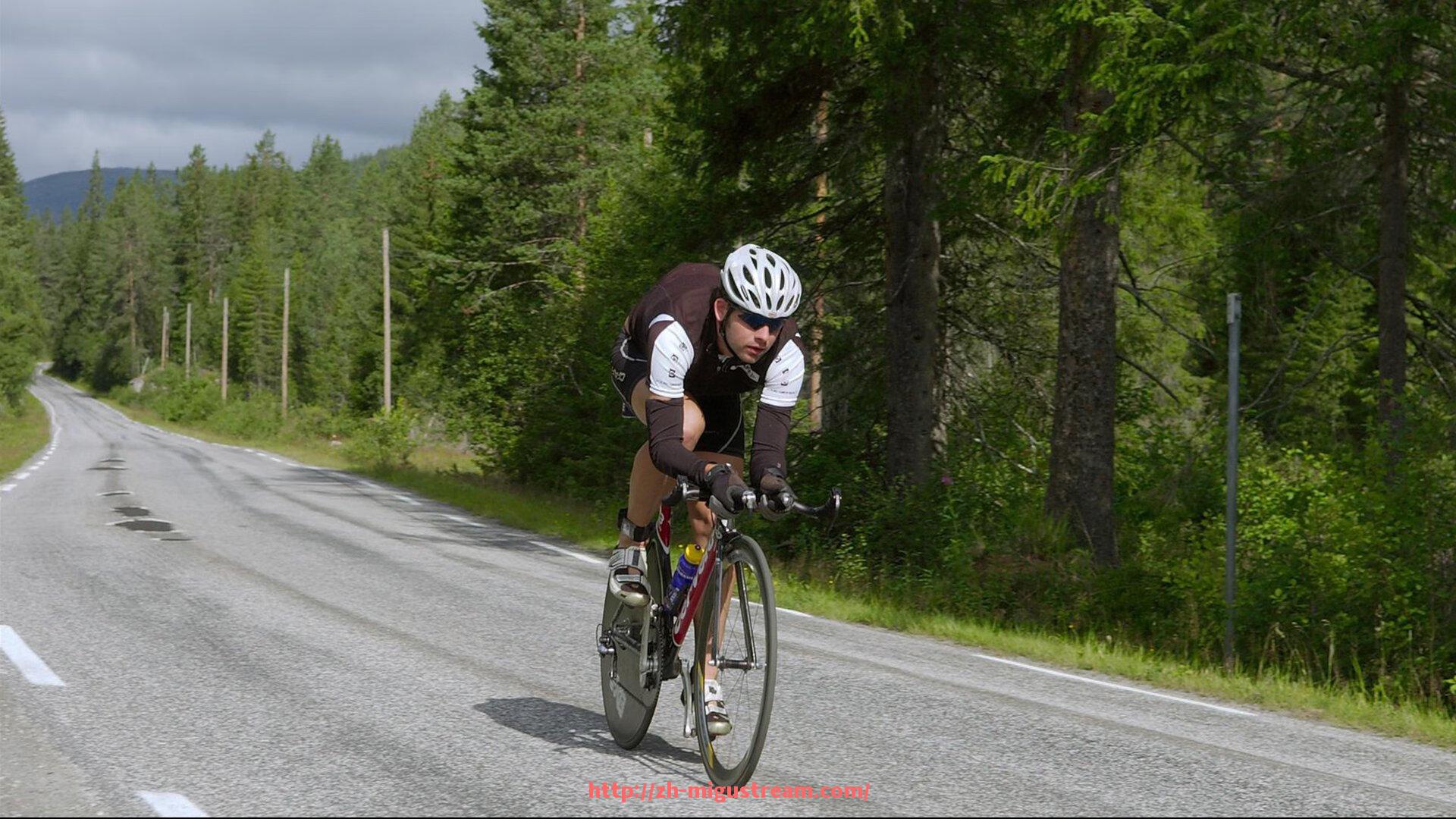 咪咕体育直播-世俱杯附加赛看点前瞻,谁能抢下最后晋级名额?