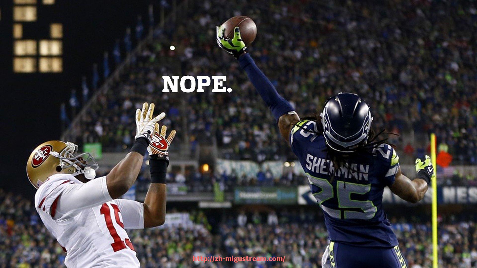 咪咕体育直播-世俱杯附加赛看点前瞻,谁能抢下最后晋级名额?