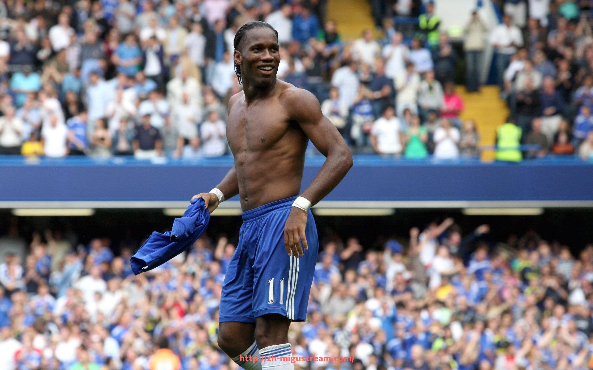 咪咕体育直播-世界杯期间主办城市赛事组织服务能力全面解析