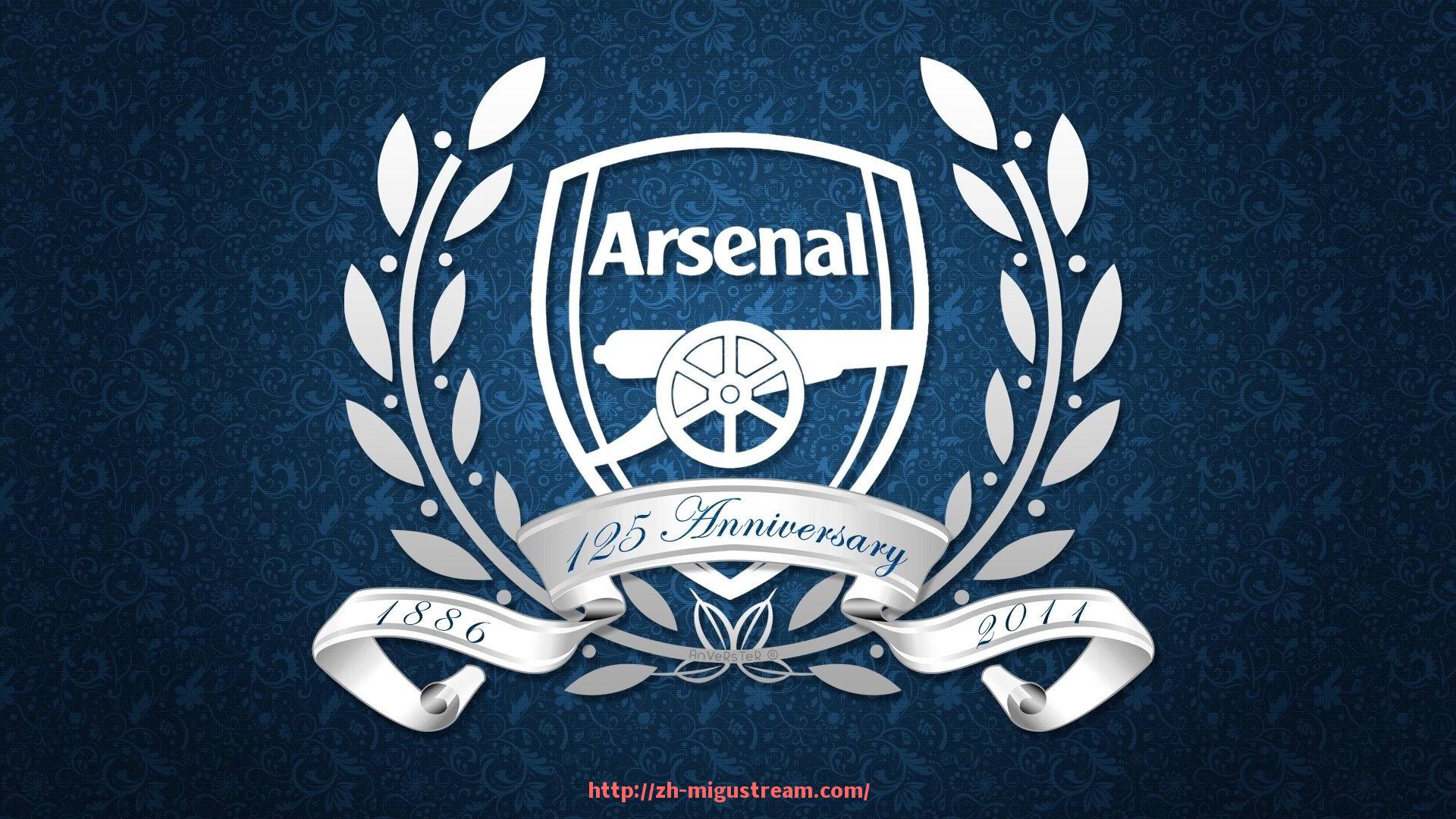 咪咕体育直播-主办城市活动精彩纷呈：世俱杯如何点燃全城热情