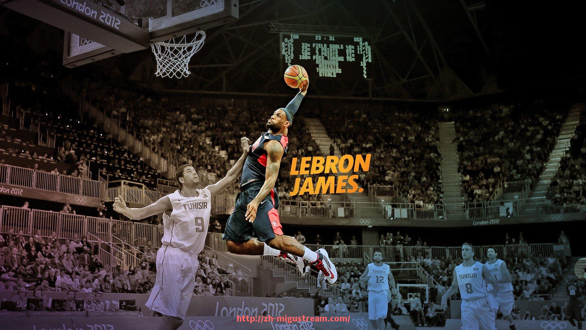 咪咕体育直播-从小组赛到决赛:世俱杯历年冠军晋级路径全回顾