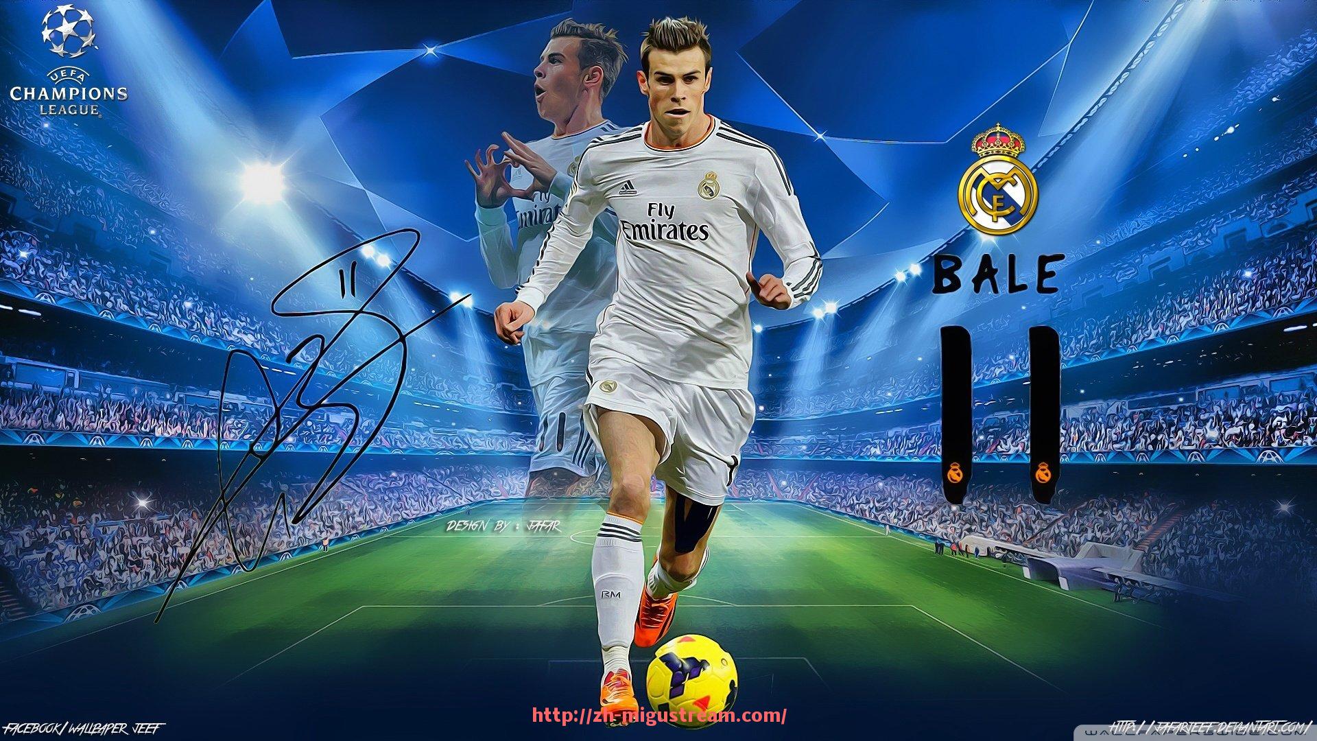 咪咕体育直播-从小组赛到决赛:世俱杯历年冠军晋级路径全回顾