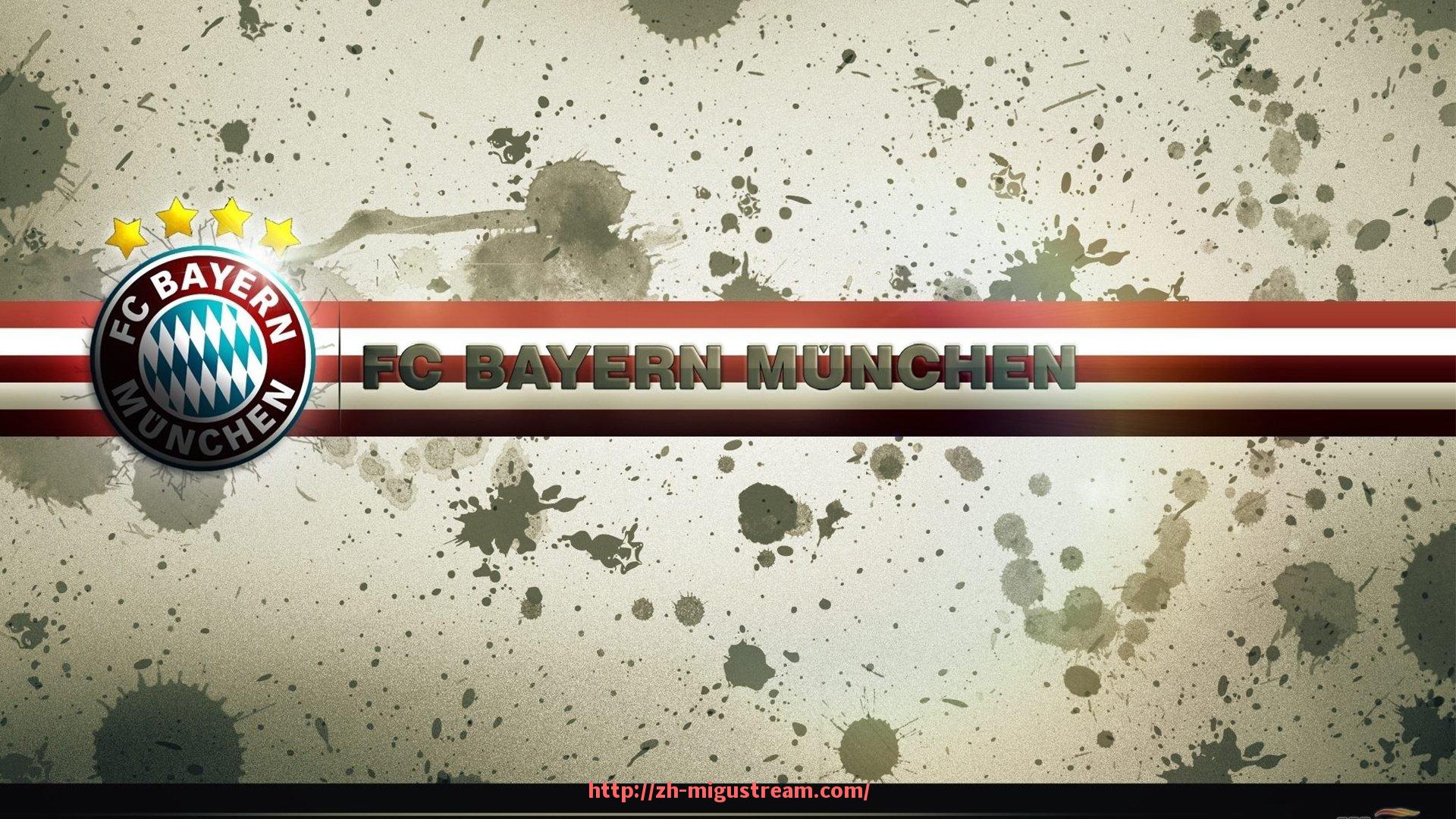 咪咕体育直播-伸背椅健身器材使用方法及适用人群