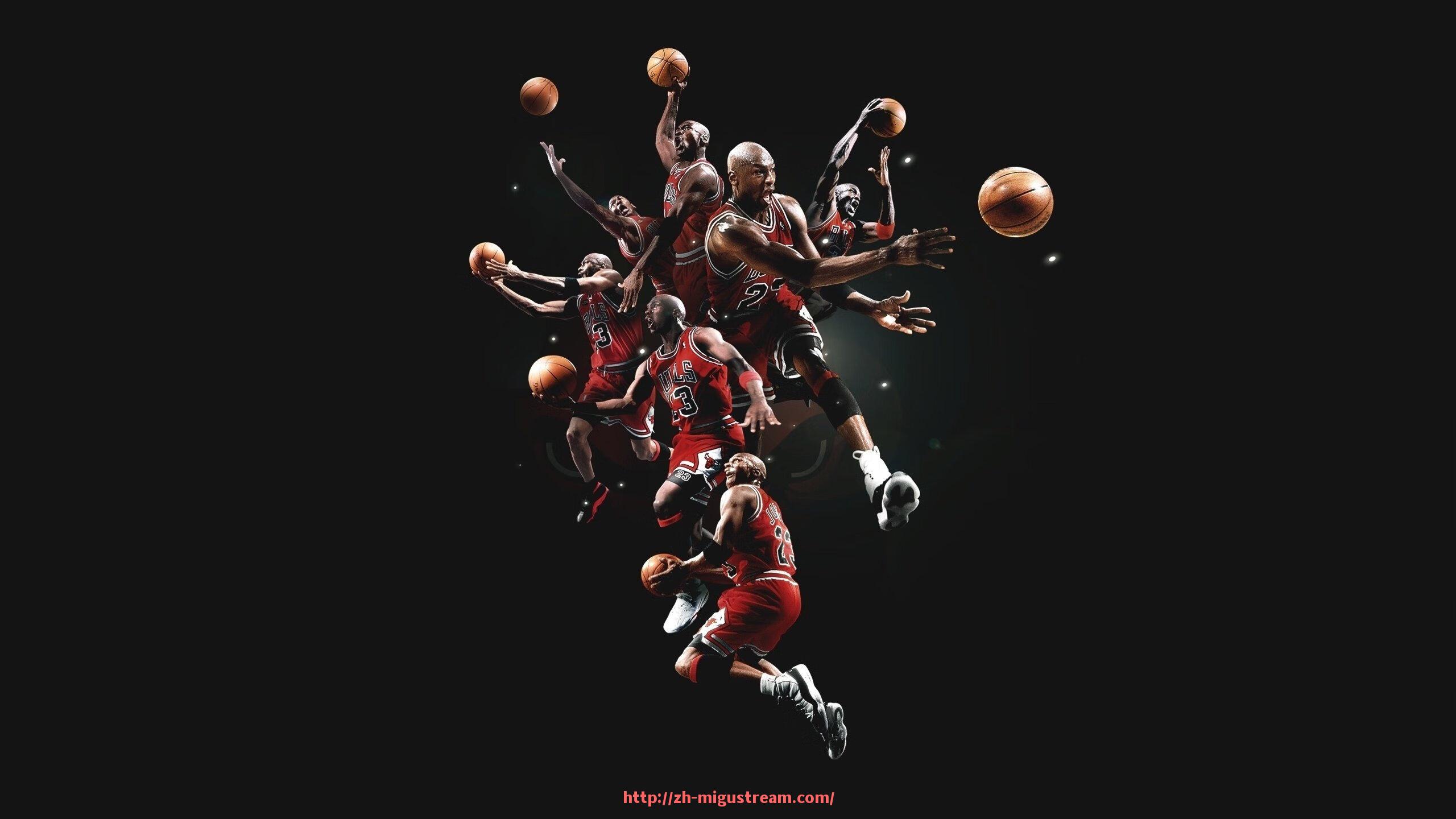 咪咕体育直播-健身器材生产工厂视频展示及制造流程解析