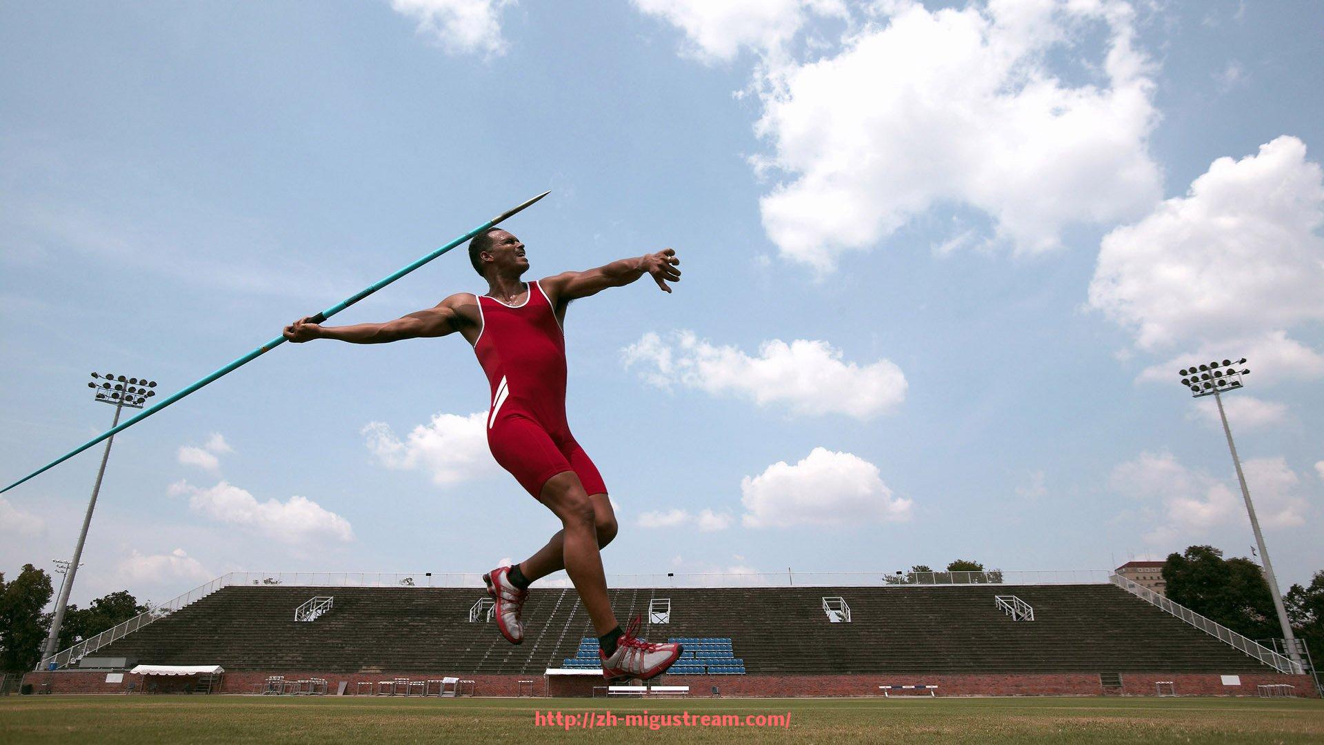 咪咕体育直播-全面统计CBA球员历年技术数据及进步幅度分析