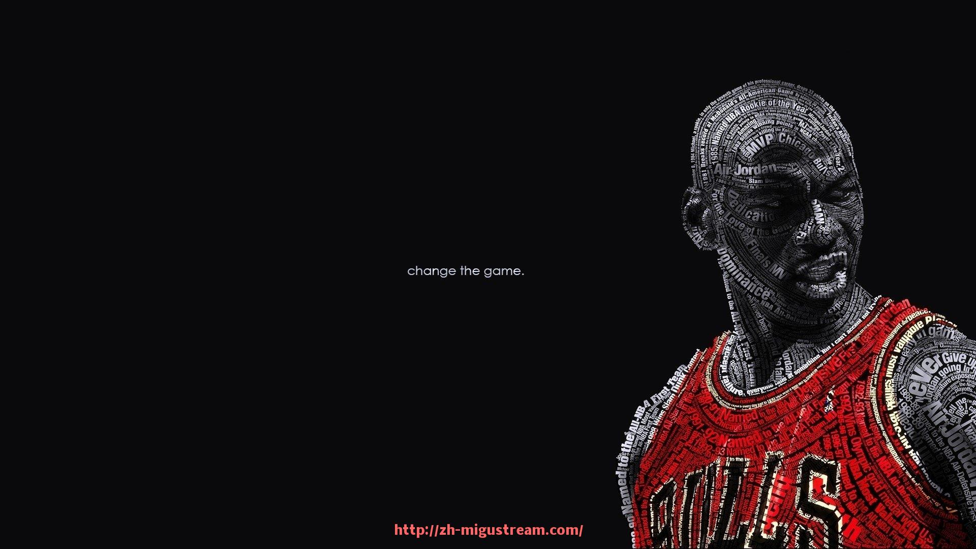 咪咕体育直播-切尔西世俱杯球员表现综合点评及实力分析