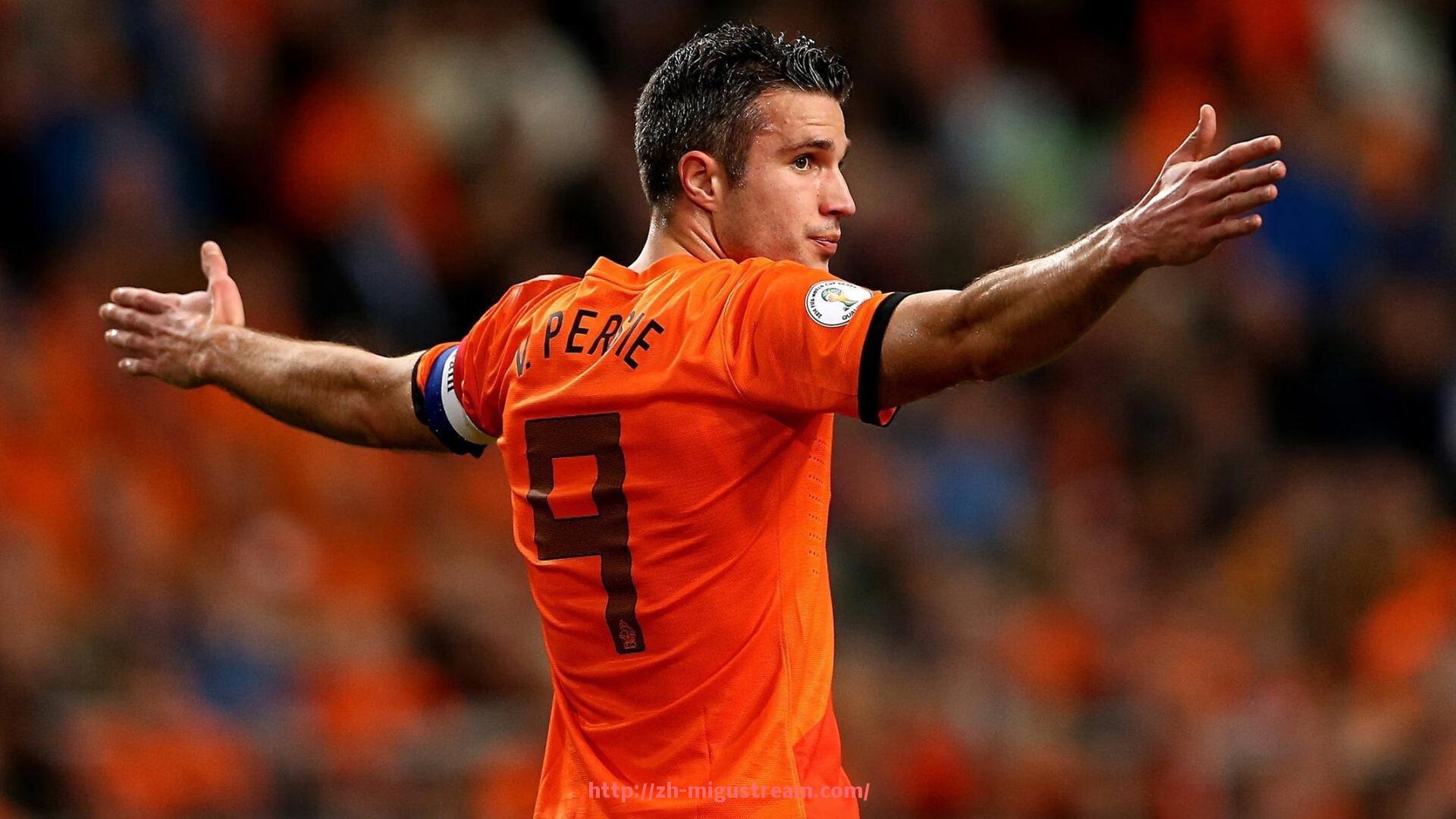 咪咕体育直播-国际米兰世俱杯球迷视频集锦与精彩互动展示