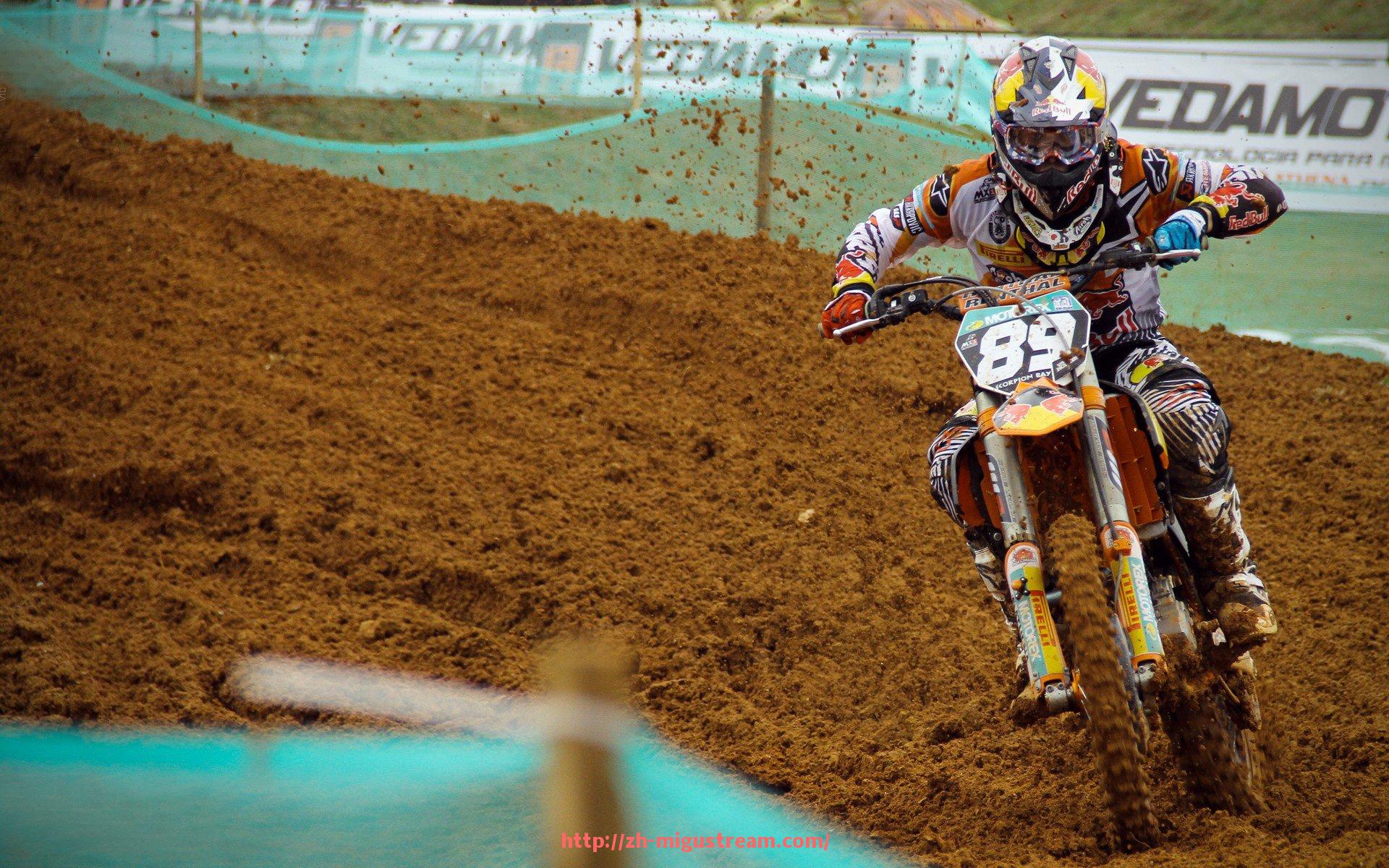 咪咕体育直播-天津的CBA球队在哪比赛？主场与设施概况介绍