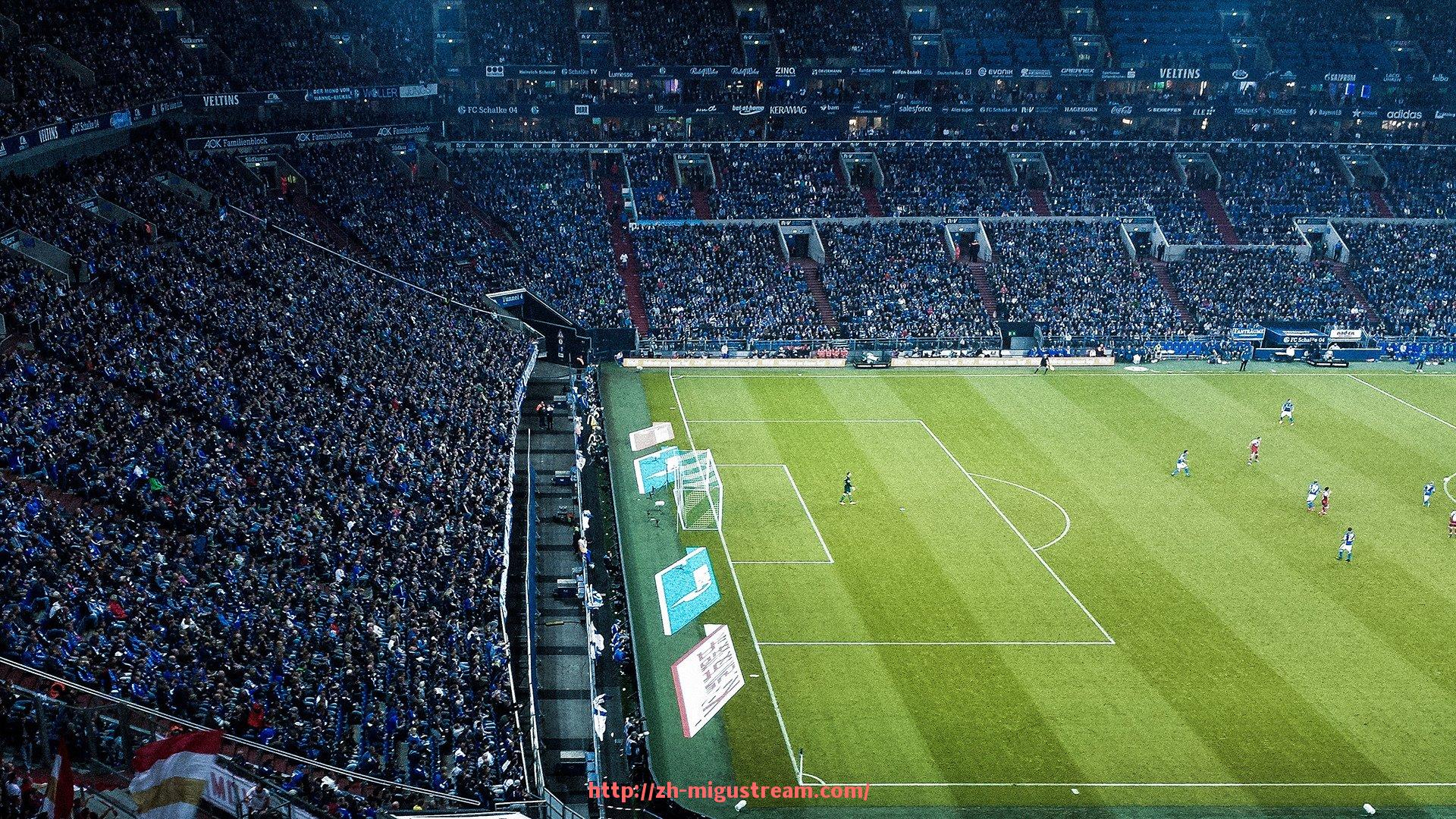 咪咕体育直播-天津的CBA球队在哪比赛？主场与设施概况介绍