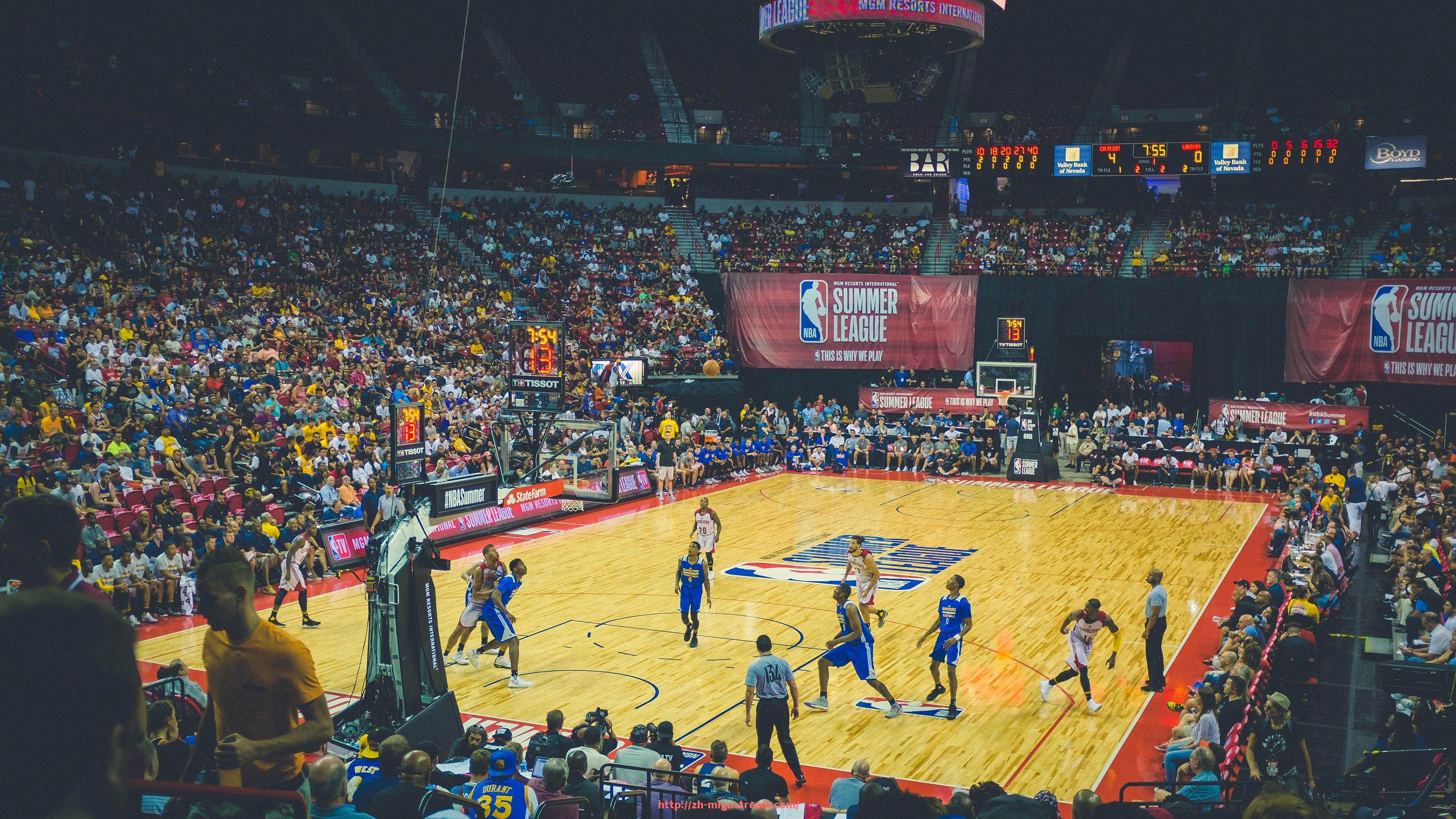 咪咕体育直播-宁波室内健身器材公司介绍及产品服务