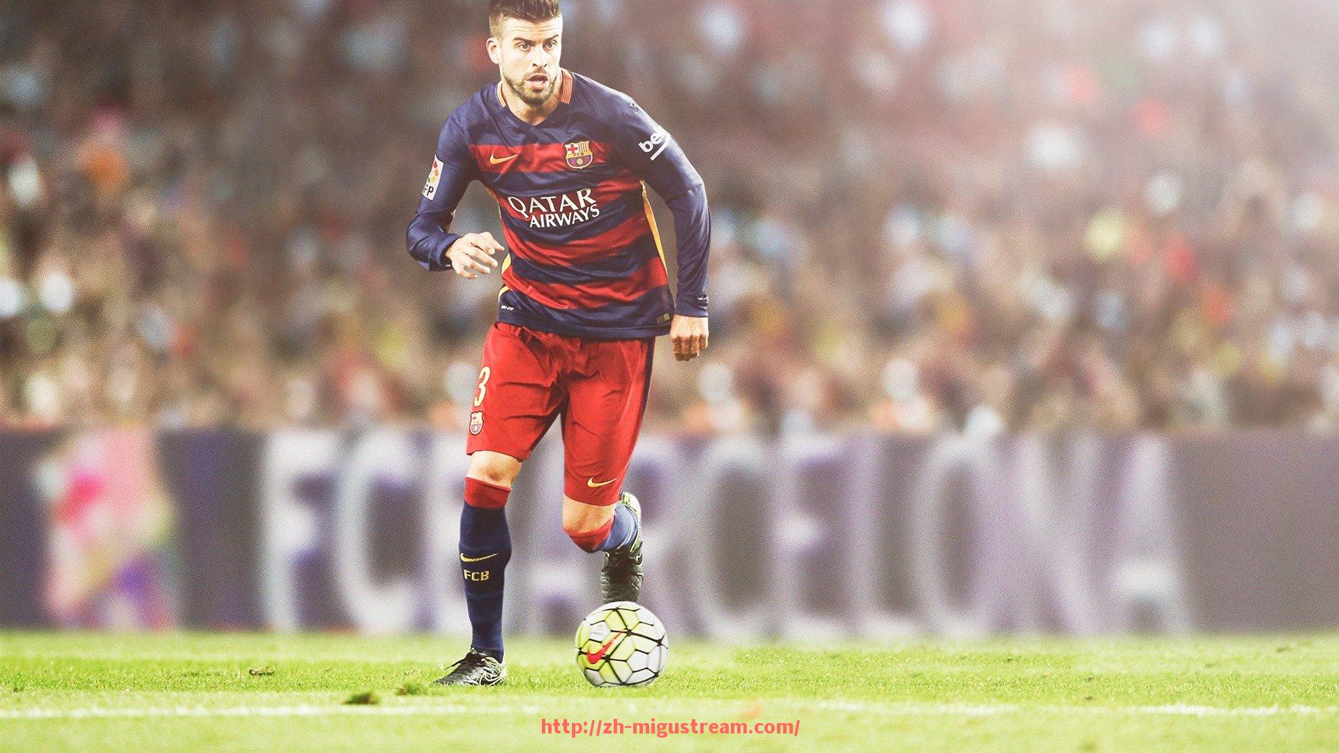 咪咕体育直播-巴萨与曼城欧冠次回合大战全场录像回放