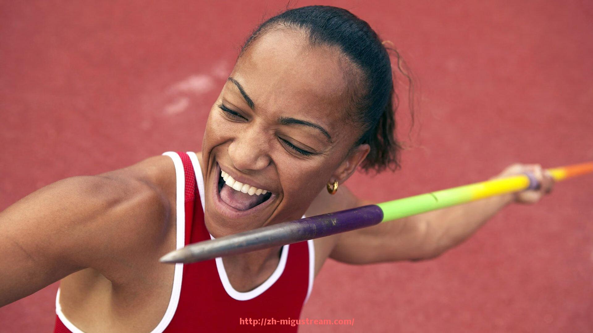咪咕体育直播-广州大型健身器材批发市场指南