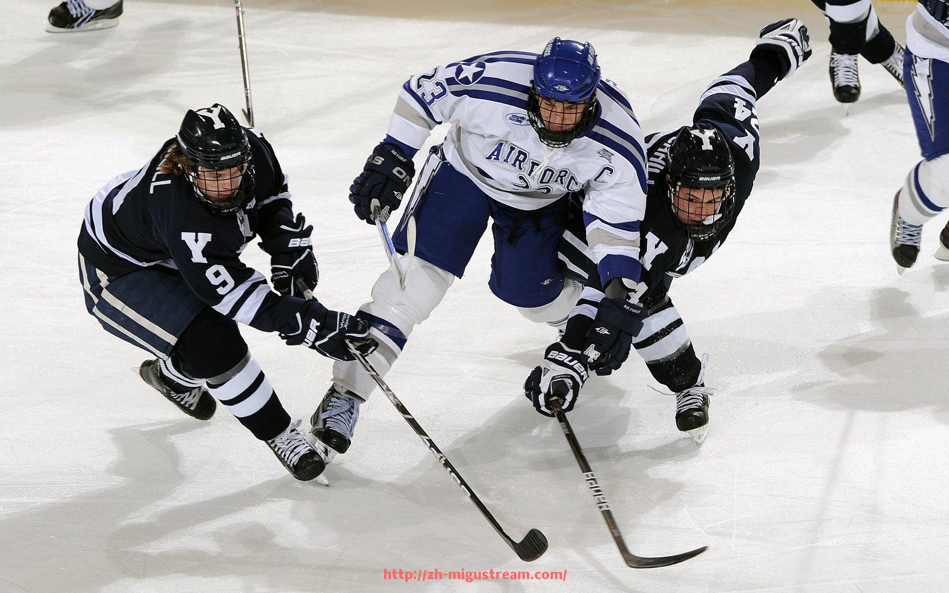 咪咕体育直播-拜仁世俱杯精彩比赛视频剪辑推荐