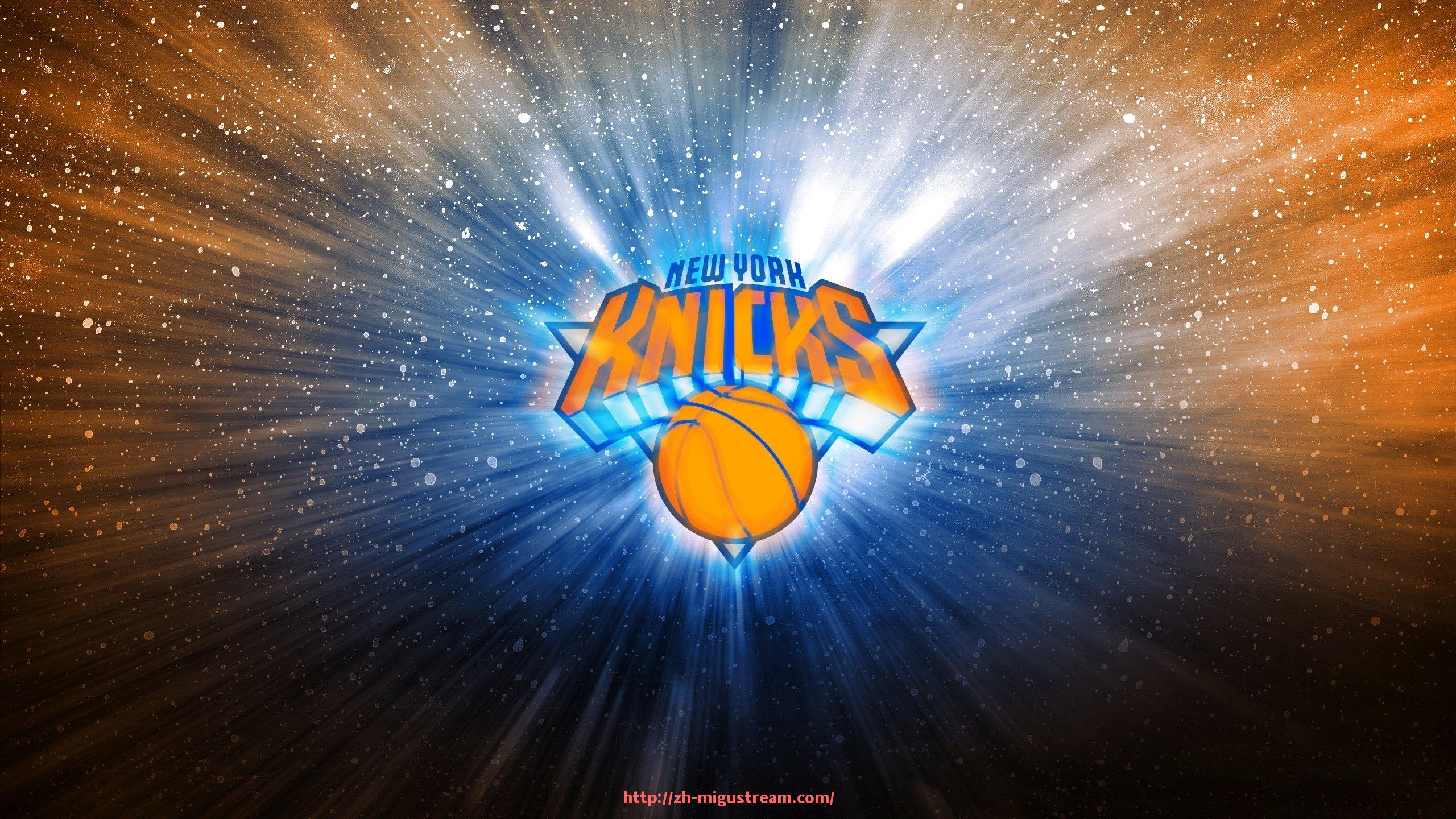 咪咕体育直播-提升效率:世俱杯商业合作流程再造与优化方案研究