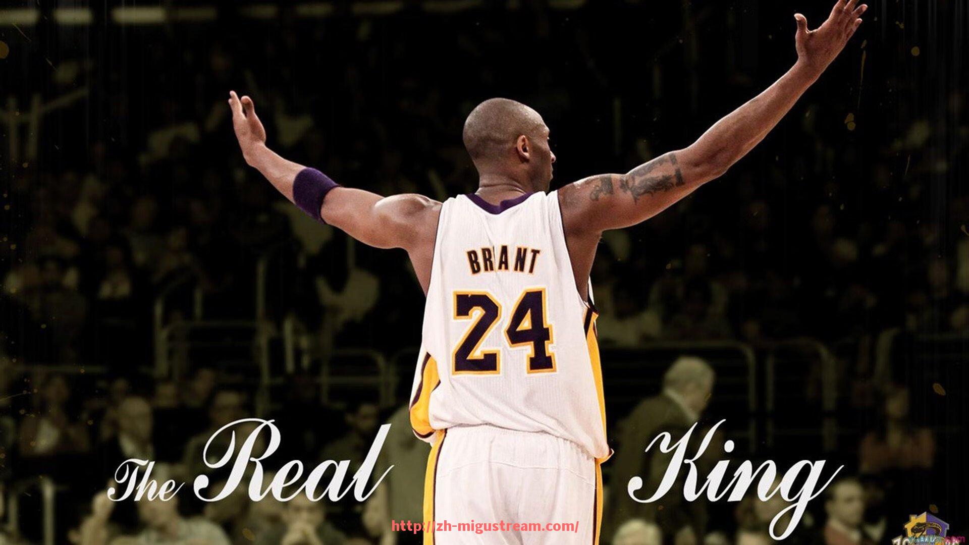 咪咕体育直播-曼城世俱杯长沙赛事资讯更新及本地观赛推荐