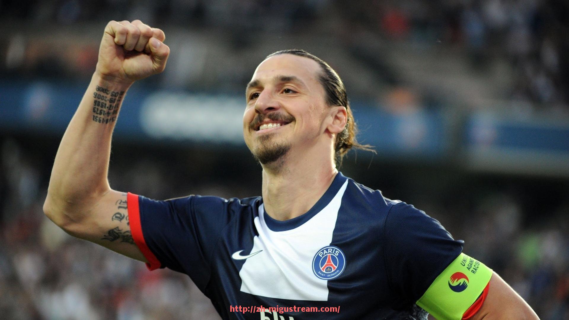 咪咕体育直播-曼城世俱杯长沙赛事资讯更新及本地观赛推荐