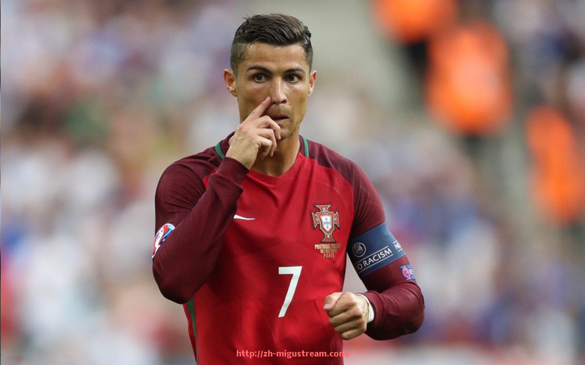 咪咕体育直播-欧冠巴萨与巴黎圣日耳曼次回合奇迹逆转实录