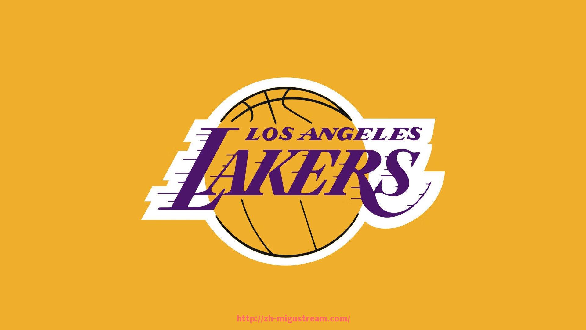 咪咕体育直播-火箭队45号球衣退役典礼及球星贡献回顾