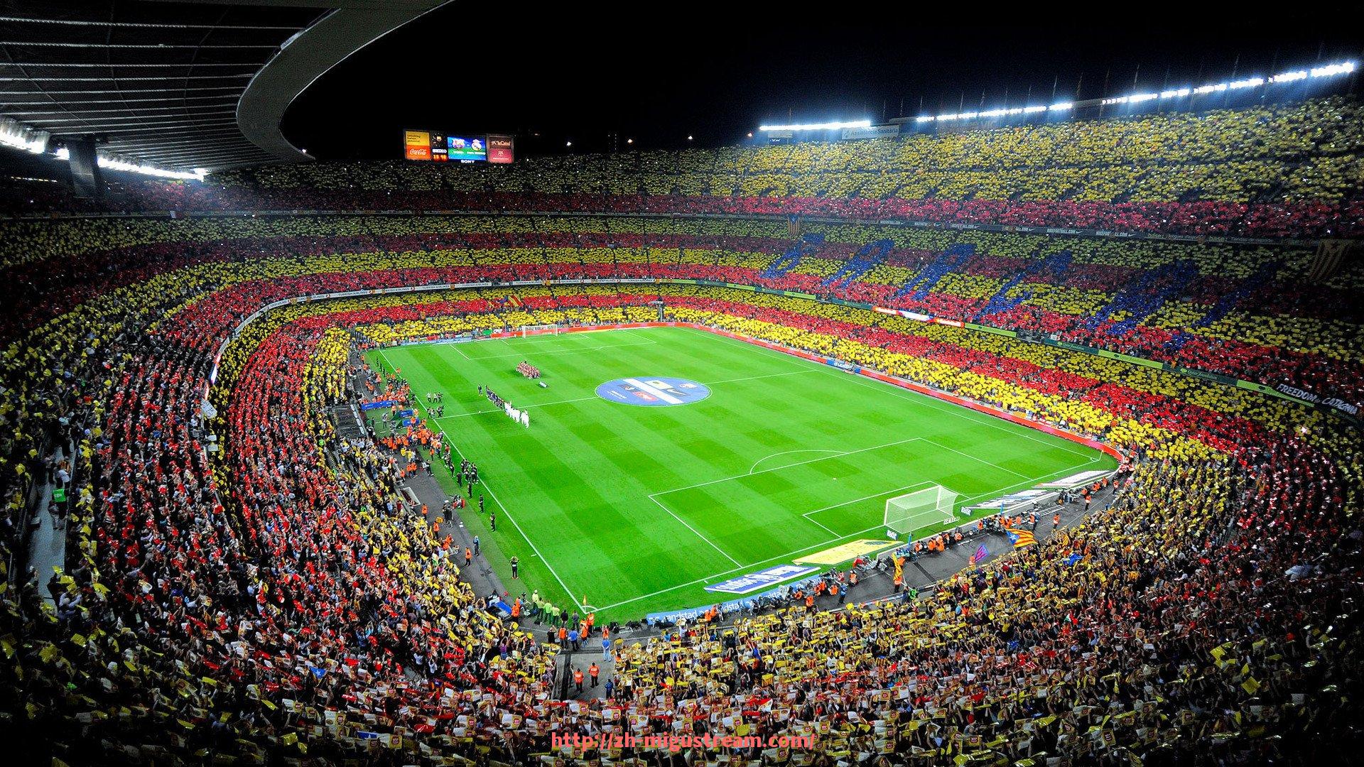 咪咕体育直播-火箭队与掘金队比赛高清录像免费观看