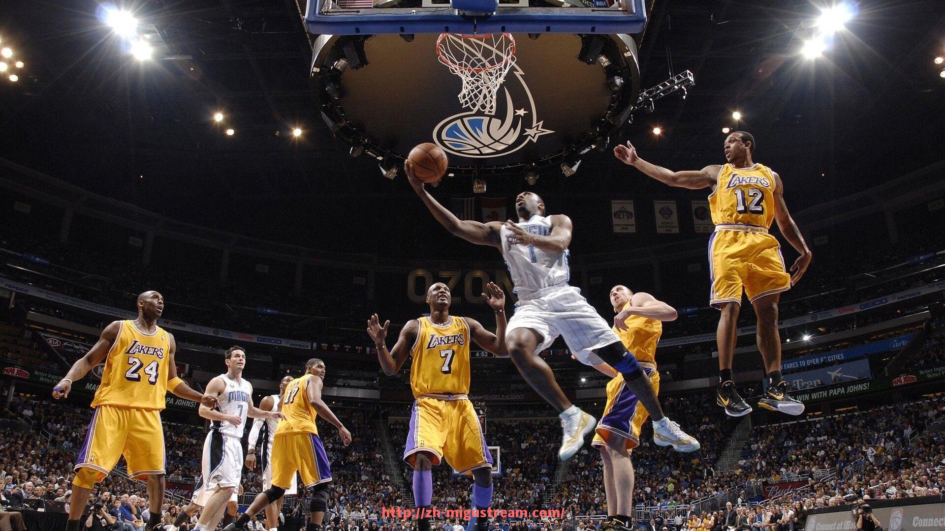 咪咕体育直播-火箭队球票购买指南及观赛体验全方位解析