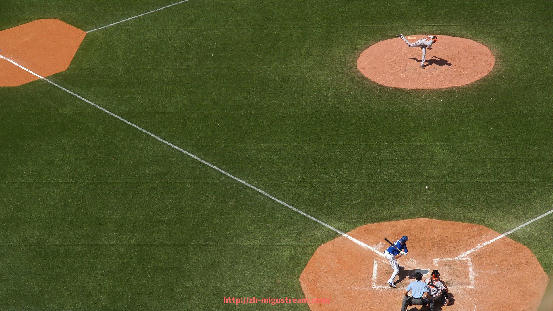 咪咕体育直播-英超球星杰拉德的妻子是谁？揭秘这位传奇球员的家庭生活