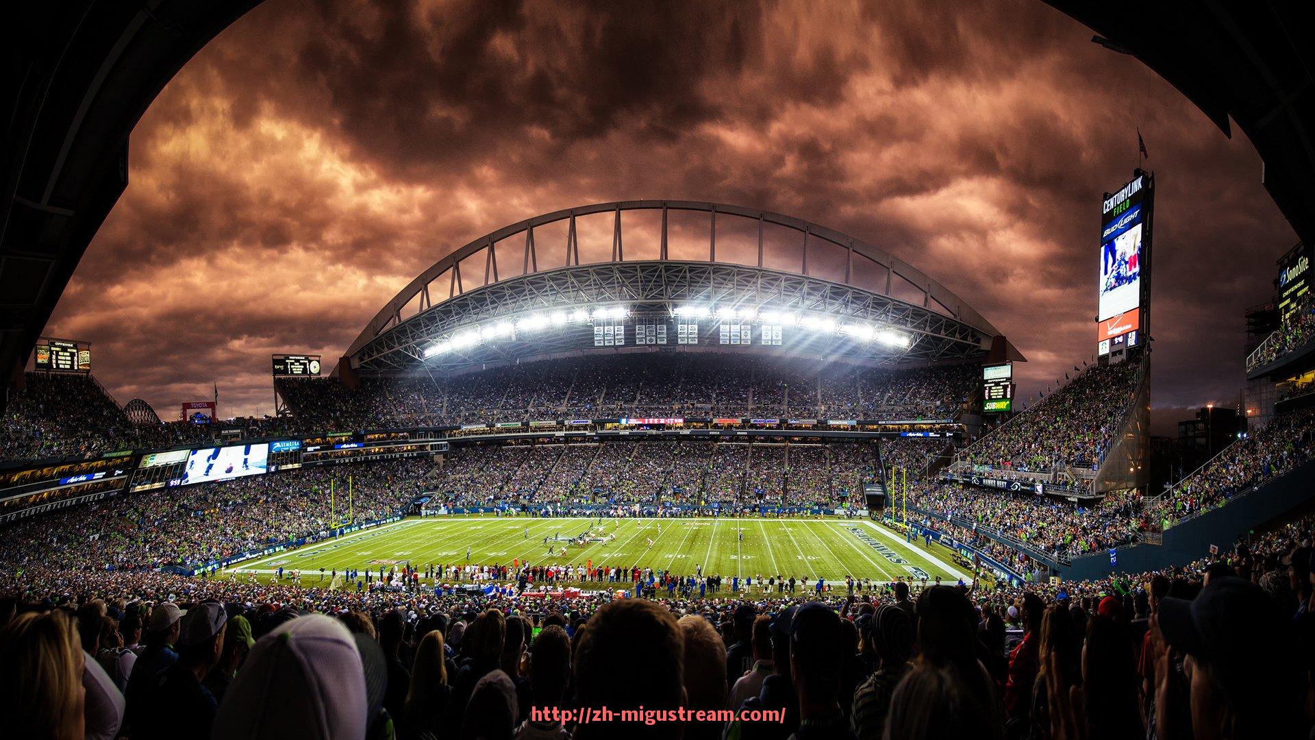 咪咕体育直播-西甲巴塞罗那比赛直播高清视频平台推荐