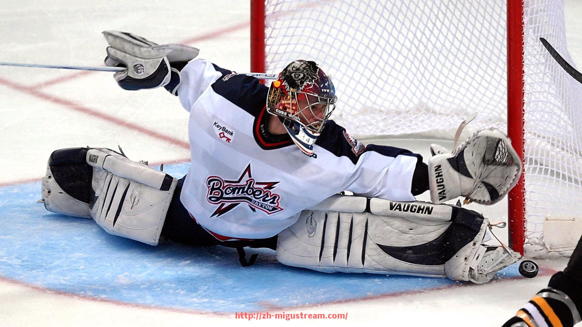 咪咕体育直播-解析世俱杯赞助商合作过程中的潜在风险与防范要点