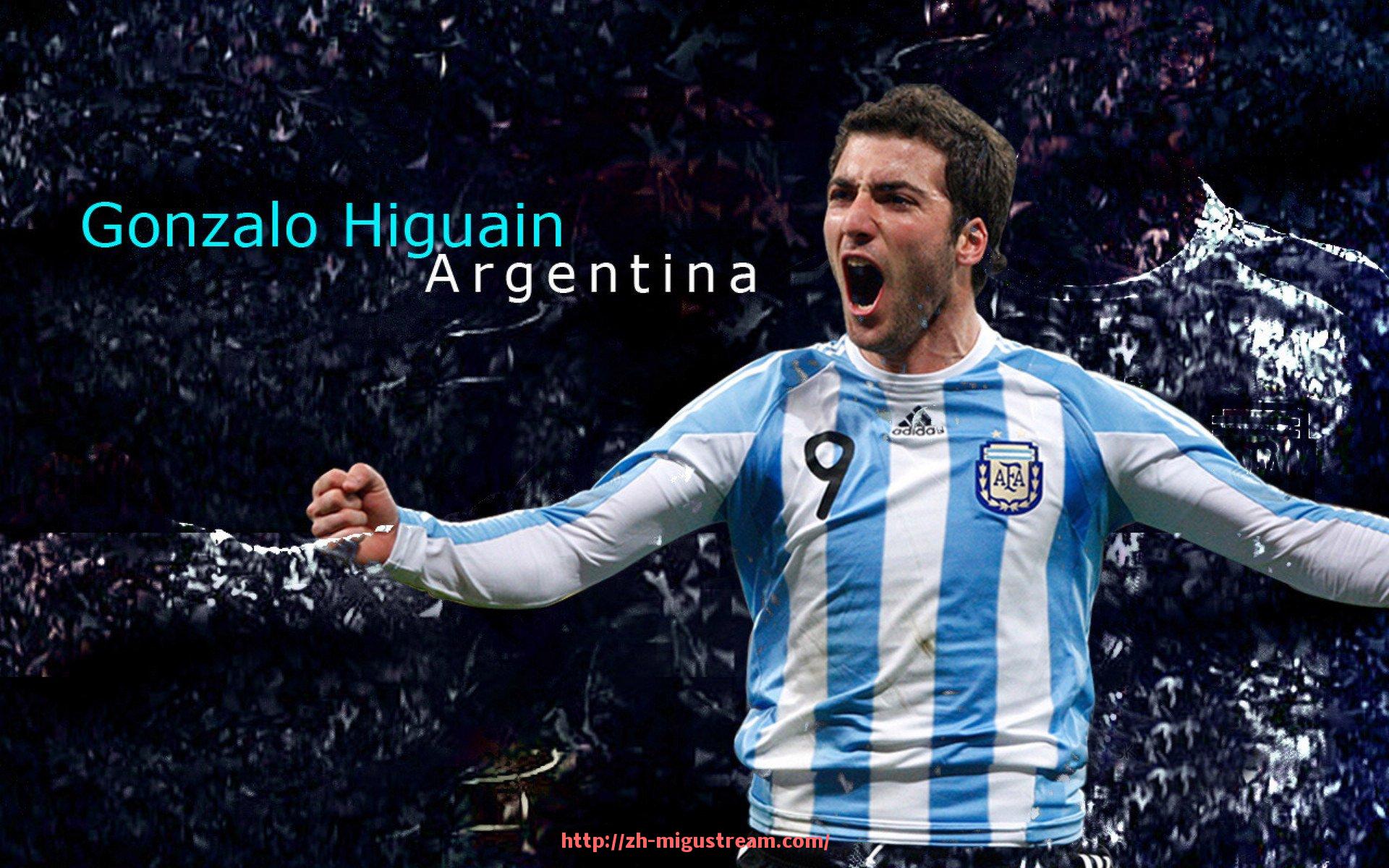 咪咕体育直播-足球直播西甲联赛直播服务全攻略