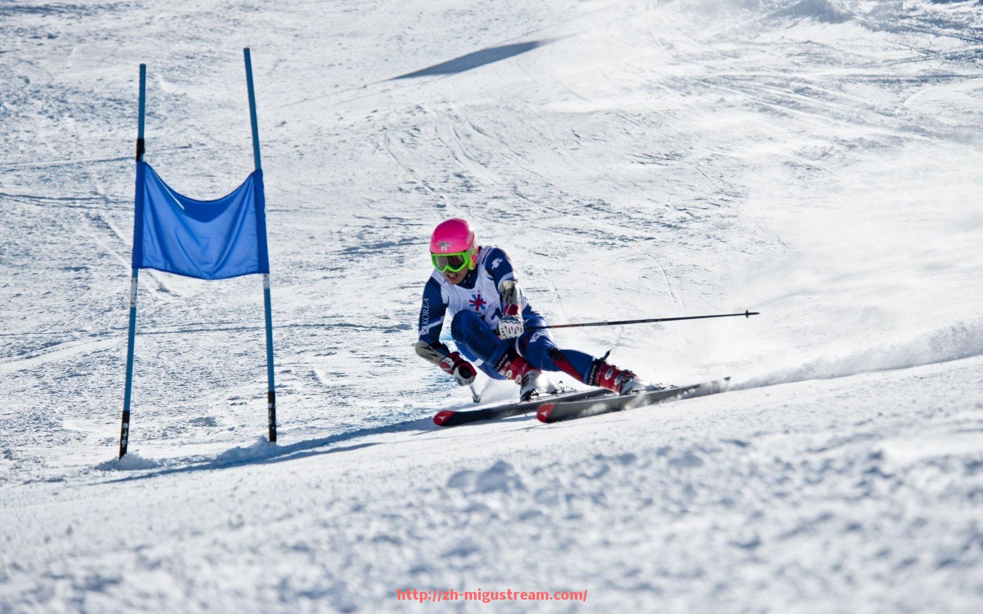 咪咕体育直播-中超联赛第十一轮转播平台与实时比分推荐