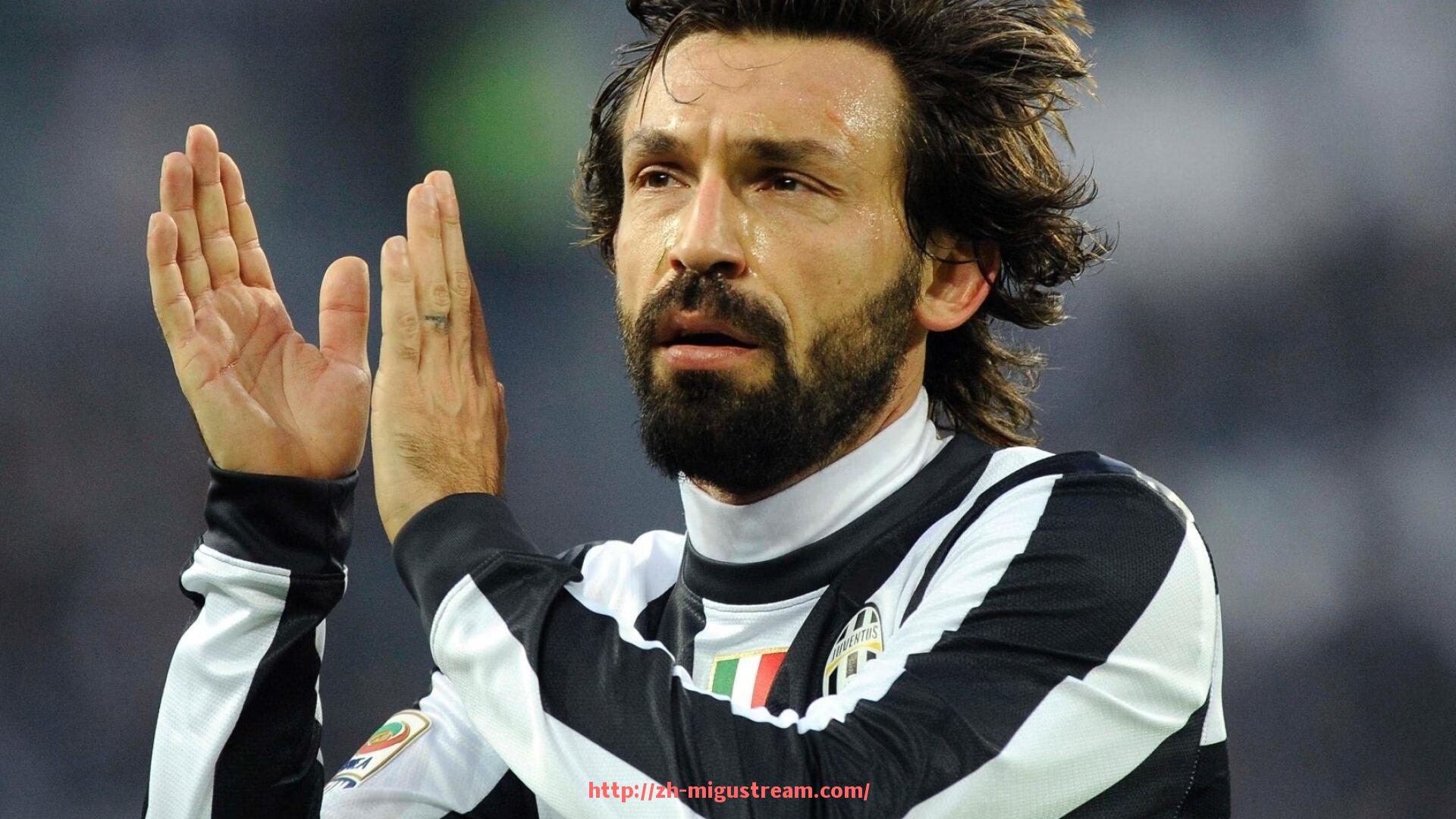 咪咕体育直播-健身器材家用跑步机推荐：适合家庭使用的跑步设备