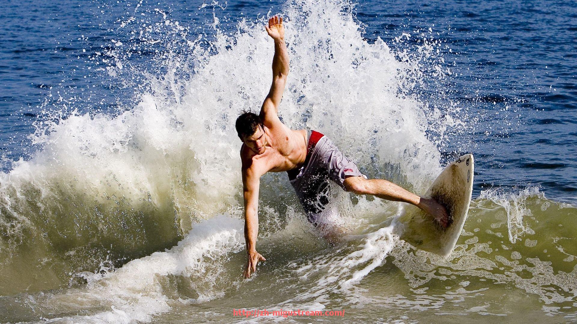 咪咕体育直播-家用健身器材椭圆机功能介绍及体育有氧训练效果