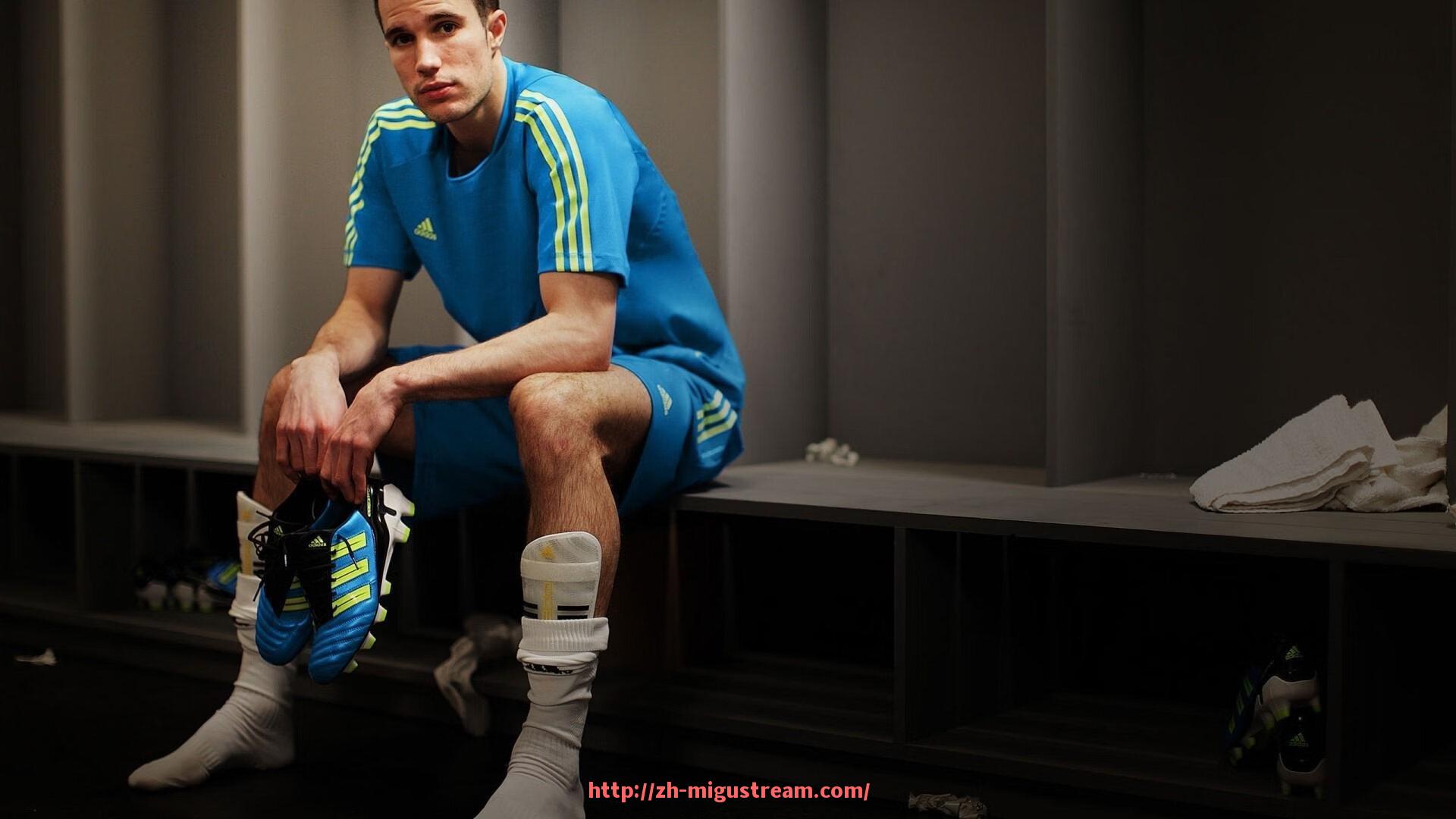 咪咕体育直播-小群体大能量：世俱杯线上观赛群组组织指南