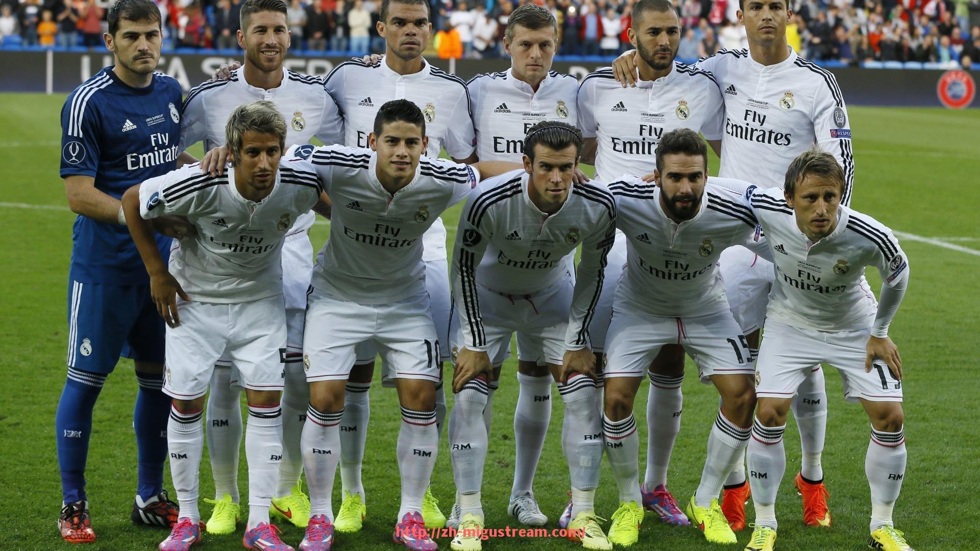 咪咕体育直播-法甲球员成长轨迹及青年球员发展支持政策