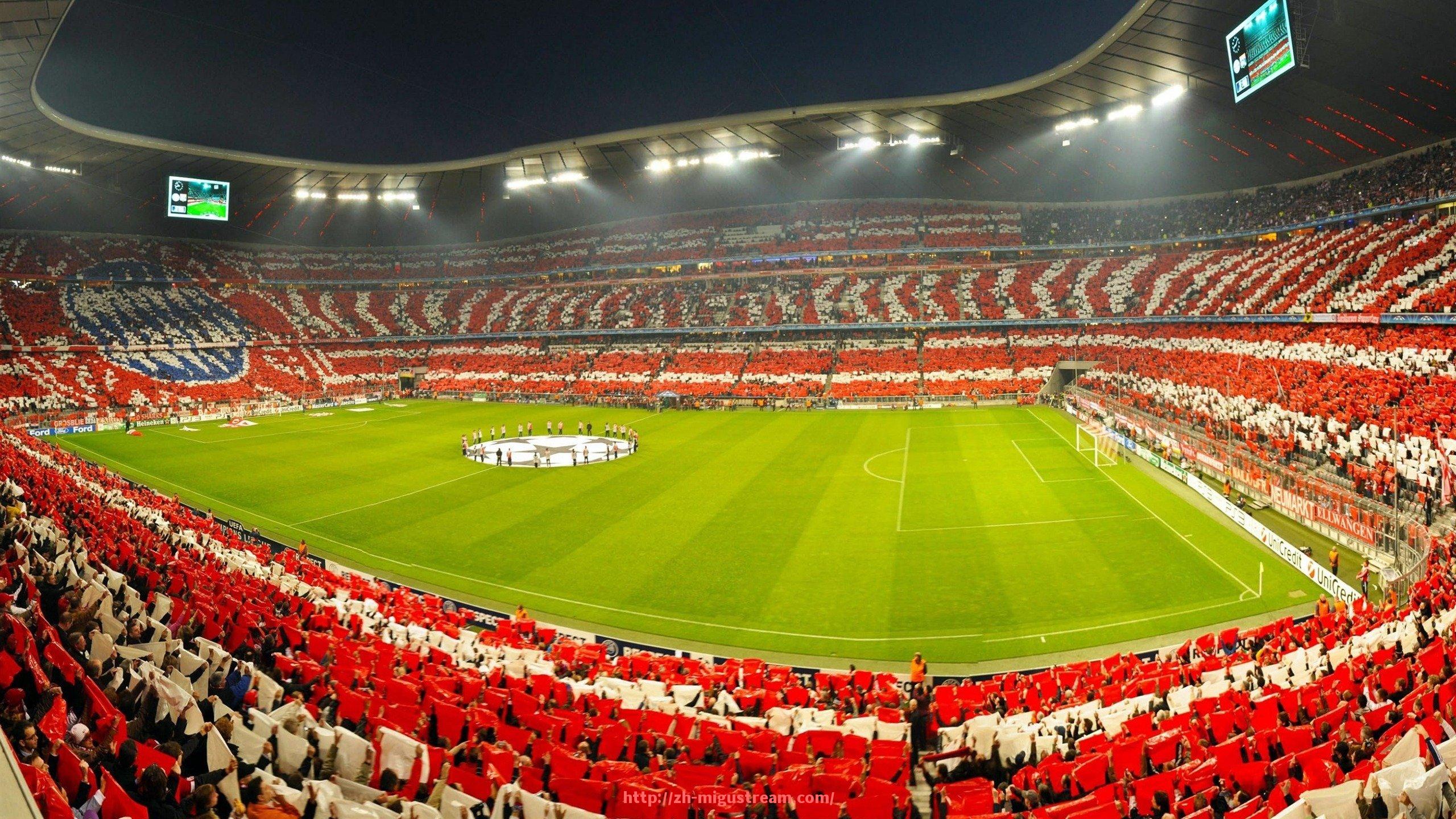 咪咕体育直播-精美实用双兼顾，世俱杯球迷互动礼品现场发放实录