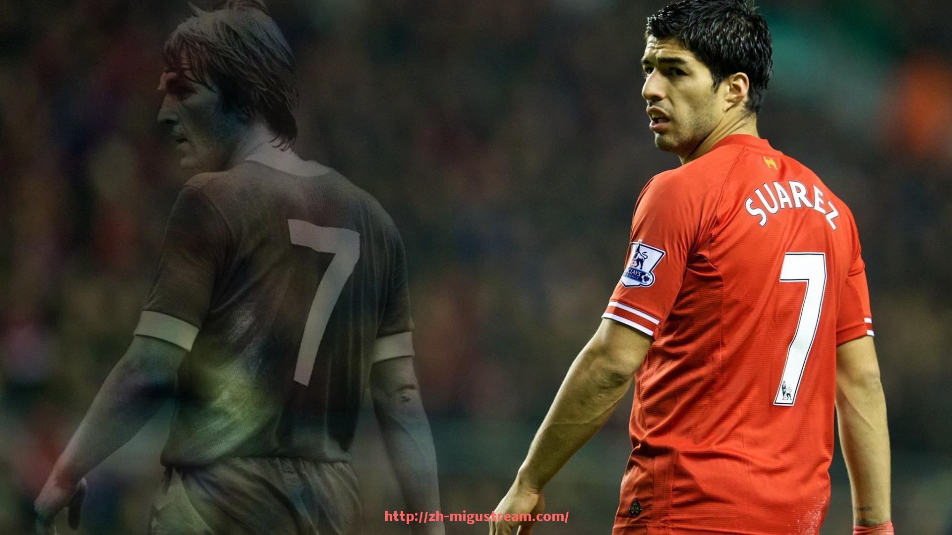 咪咕体育直播-黄喜灿在欧冠联赛的亮眼表现